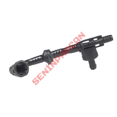 03C133751F - EMME PÜSKÜRTME POMPASI