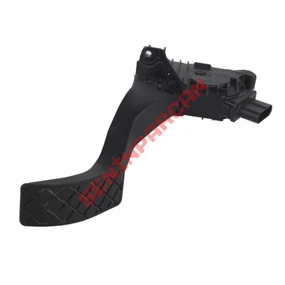 5Q1723503F - ELEKTRONİK MODÜLLÜ GAZ