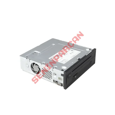 3Q0035819C - RADYO, BLUETOOTH VE