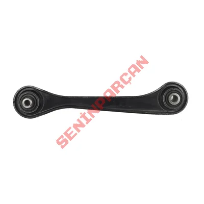 1K0501530C - DENGE KOLU ARKA SAG TT (8N3) ROADSTER ( 8N9) 02/19