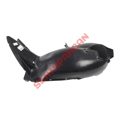 3T0809957D - ÇAMURLUK DAVLUMBAZI L KOMPLE SUPERB 09-15
