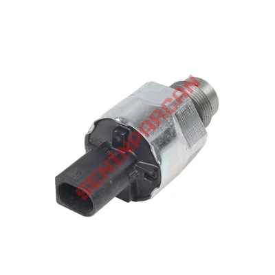 03L130764A - BASINÇ AYAR VALFI