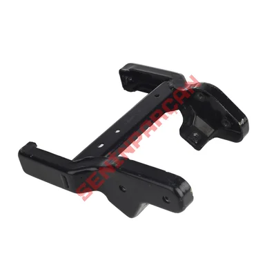 8K1419250 - DİR. KOLONUN YATAK KAİDESİ