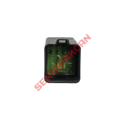 04L907281B - KIZDIRMA BUJİSİ RÖLESİ