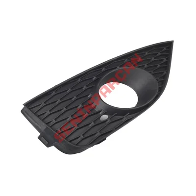 6J0853665A - SİS ÇERÇEVESİ SİSLİ IBIZA 2009-2011