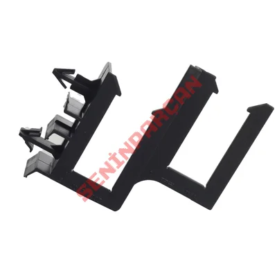 1J0971830J - SOKET MUHAFAZASI TUTUCUSU