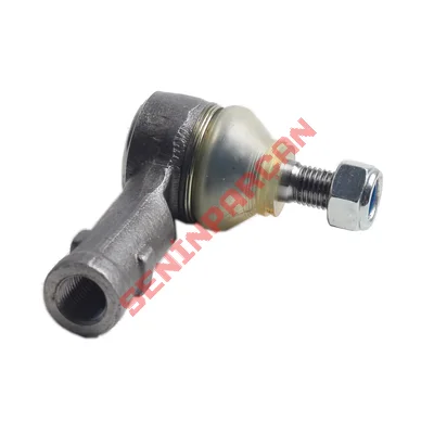 191419811 - ROTBASI SOL AROSA-CORDOBA-IBIZA-INCA-TOLEDO-CADDY