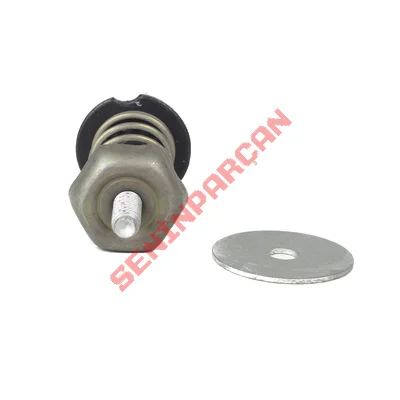 893898550A - KİLİT UCUNUNU ONARIM