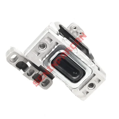 1J0199262BE - MOTOR TAKOZU GOLF IV-BORA A3-LEON-TOLEDO