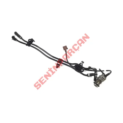 04L131113G - ADBLUE ENJEKTÖRÜ KOMPLE