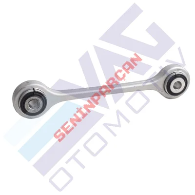 7L0411317 - Z ROT TOUAREG 02> PORSCHE CAYENNE 02> AUDI Q7 05>