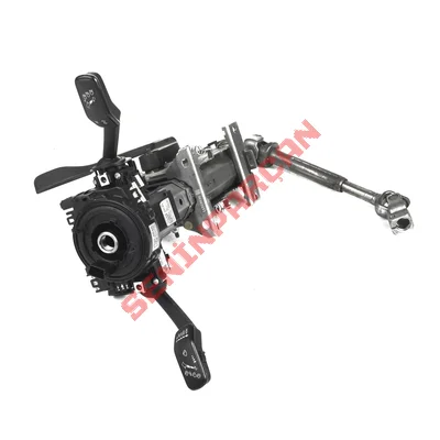 5Q1419502R - DİREKSİYON KOLONU