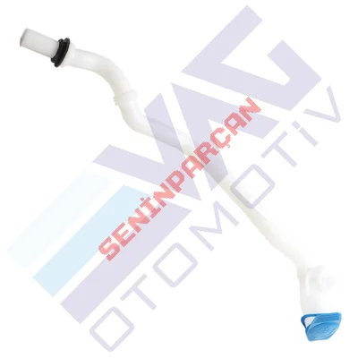 7E0955453D - CAM SU BİDONU T-7 2017-
