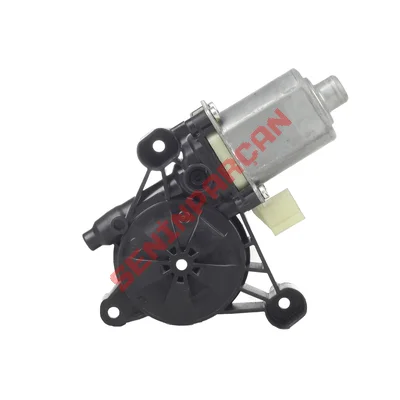 5Q0959802B - CAM MOTORU A3 AQ2 GOLF VII TIGUAN LEON KAROQ KODIA