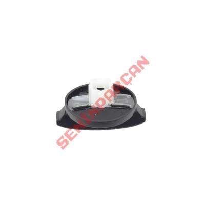 7H0819045F - KALORIFER KLIMA KONTROL DUGME TAKIMI TRANSPORTER T - Aftermarket