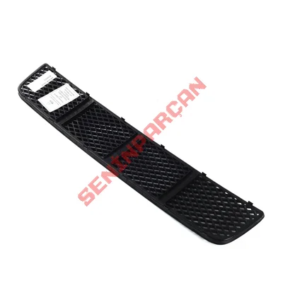 6N0853677FB41 - TAMPON IZGARASI ORTA POLO 2000-