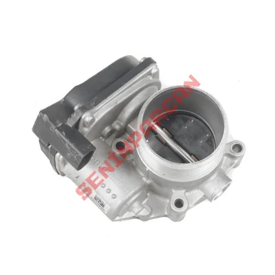 06F133062J - BOĞAZ KELEBEK