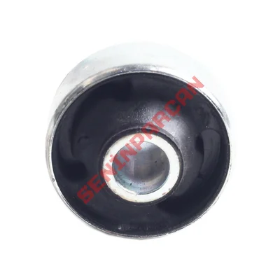 6N0407181 - TRAVERS TAKOZU - Aftermarket