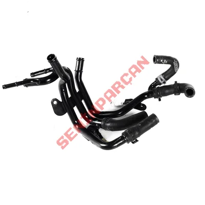 04L121064AE - SOĞUTMSIVBORU