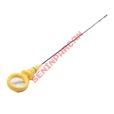 04L115611F - YAĞ ÖLÇ ÇUBU - Original