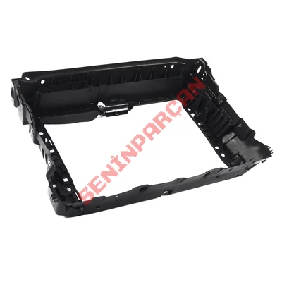 5C6805588F - PANEL ÖN JETTA 2011- - Aftermarket