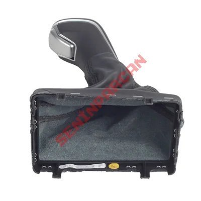 4G1713139AG - VİTES TOPUZU OTOMATİK A6 2016- - Original