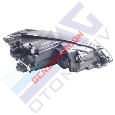 5G1941005D - FAR SOL GOLF 7.5