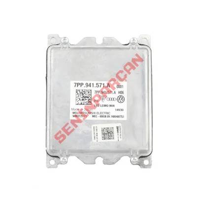 7PP941571A - ZENON BEYNİ