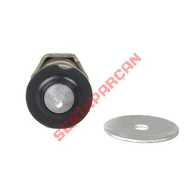 893898550A - KİLİT UCUNUNU ONARIM