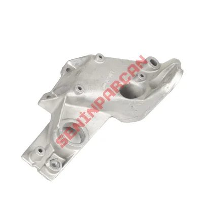 8D0399108E - MOTOR KULAK