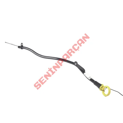 04L115629D - YAĞ ÖLÇÜM ÇUBUĞU BORUSU