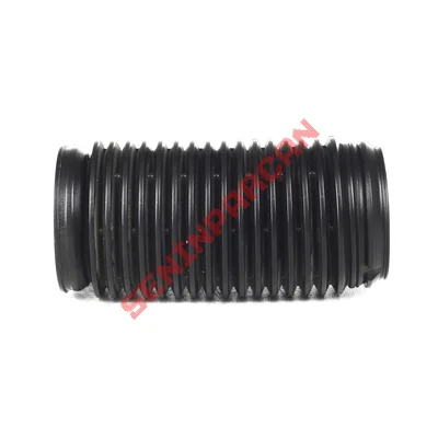 5Q0413175C - KÖRÜK