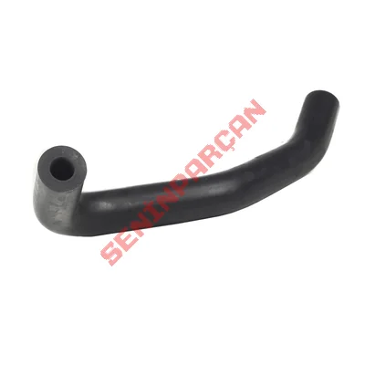 04C103493E - HAVA ALMA HORTUMU