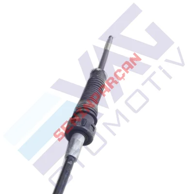 1K0711266L - VİTES HALATI