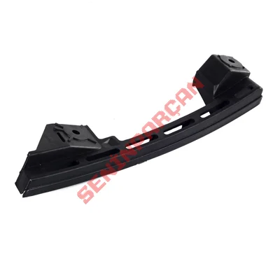 1T0807890B - FAR ALT BRAKETİ ÖN SAÇ CADDY 2006-20011