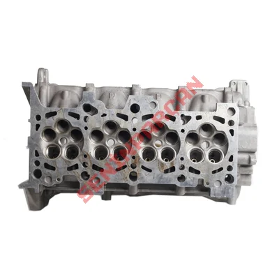 058103351G - SİLİNDİR KAPAK 1.8T EGRLİ