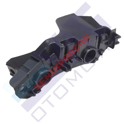 2G0807183 - KILAVUZ PROFİLİ