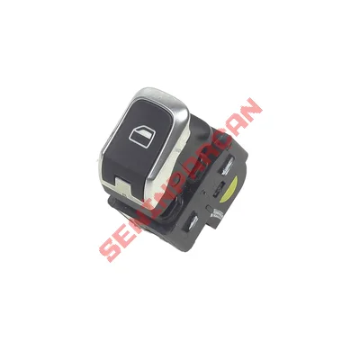 8V0959855A - ELEKTRİKLİ CAM OTOMATİĞİ - Original