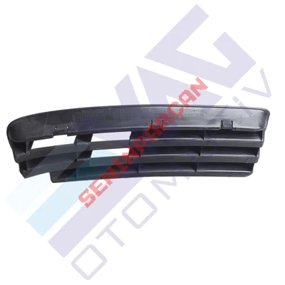 1U0807367B - SİS ÇERÇEVESİ SOL OCTAVIA 1997-2004