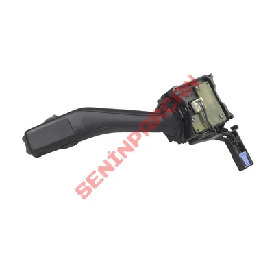 1K0953519A - CAM SİLECEĞİ, SİLME YIKAMA