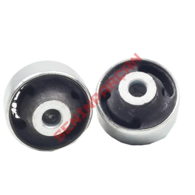 1J0407181 - TRAVERS TAKOZU