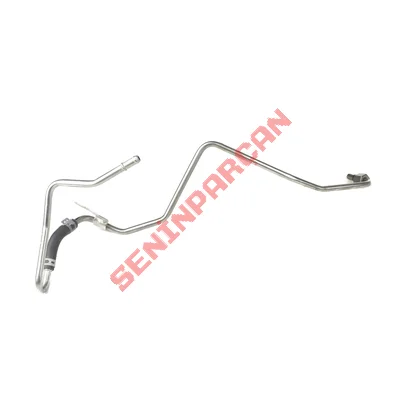 04L131582F - BAĞLANTI BORUSU