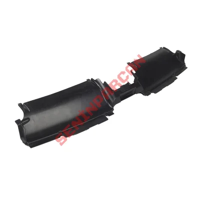 3G0121330 - PANEL HAVA KILAVUZU PASSAT 2016-2019