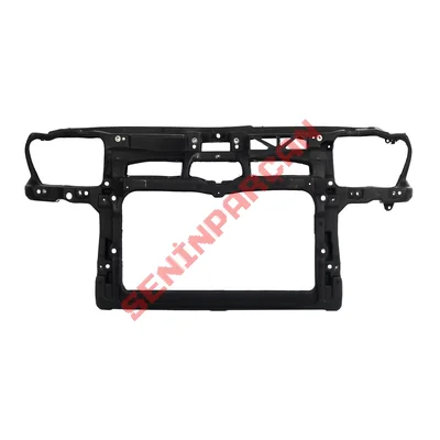 6N0805594N - PANEL ÖN KLİMALI POLO 2000-