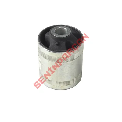 701399207B - RAKKAS ÇUBUĞU - Aftermarket