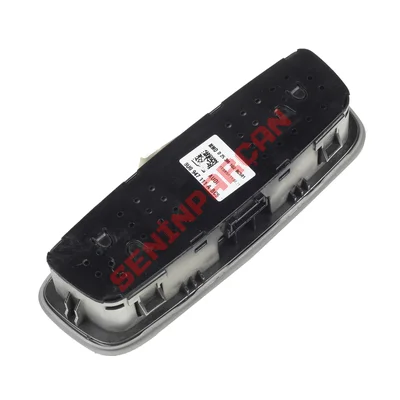 8V0947111A - TAVAN LAMBASI