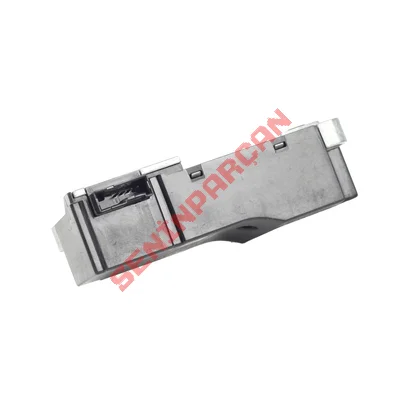 3Q0905861 - DİREKSİYON KOLONU KİLİDİ