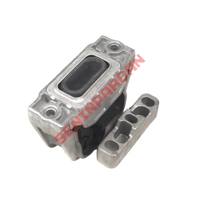 1K0199262AJ - MOTOR KULAK - Aftermarket