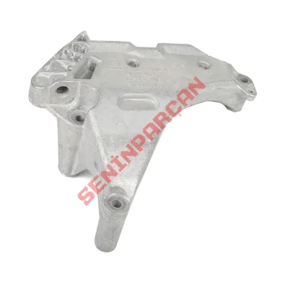03L199207 - DESTEK MOTOR SAĞ - Original