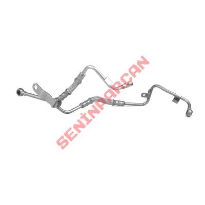 03L145771AH - BESLEME HATTI